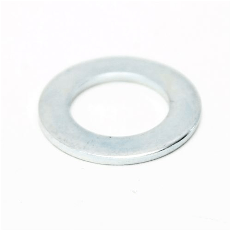 Ariens Tiller Washer, 17/32 X 7/8 X 16 Ga.