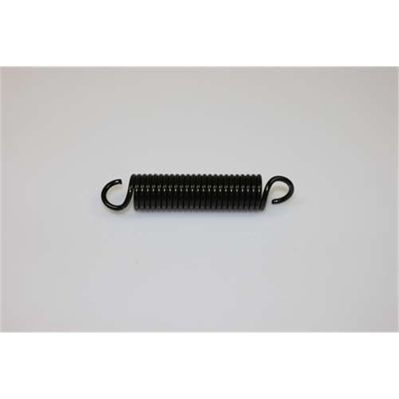 Ariens Zero Turn Mower Extension Spring .875x.125x4.25