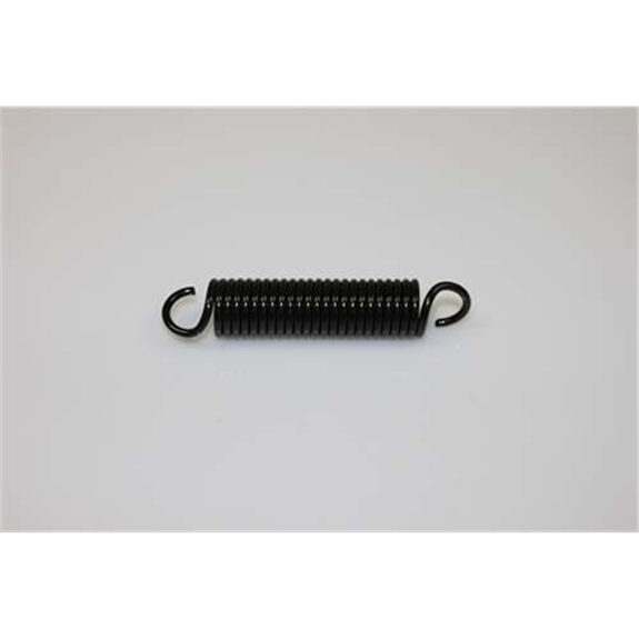 Ariens Zero Turn Mower Extension Spring .875x.125x4.25