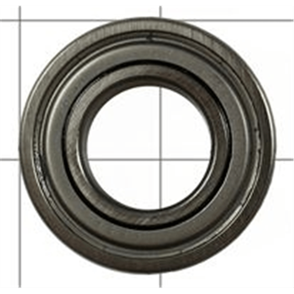 Snow Blower Ball Bearing 05409300