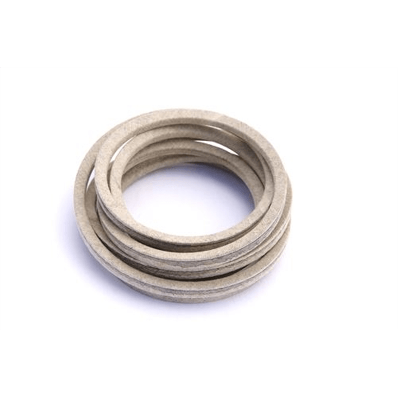 Wrapped Drive V-belt - 48 in. Decks