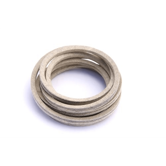 Wrapped Drive V-belt - 48 in. Decks