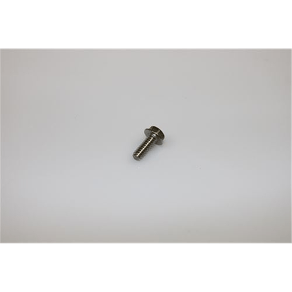 Ariens  Zero Turn Mower Screw-machine 10-24 X .50 Hex Washer Head Stainless