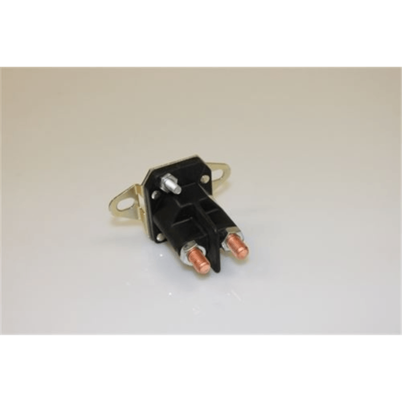 Ariens Sno-thro And Lawn Mower Solenoid