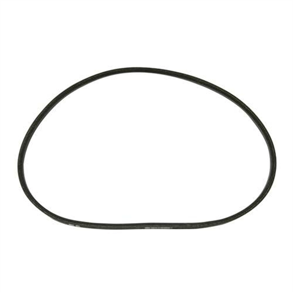 Drive Belt