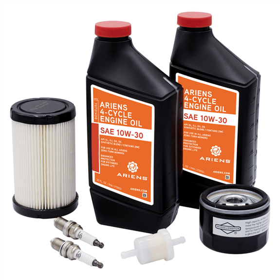 Maintenance Kit Briggs & Stratton EXi2000 Series Engine