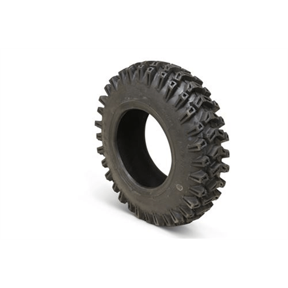 16x4.8-8 Directional Snow Tire