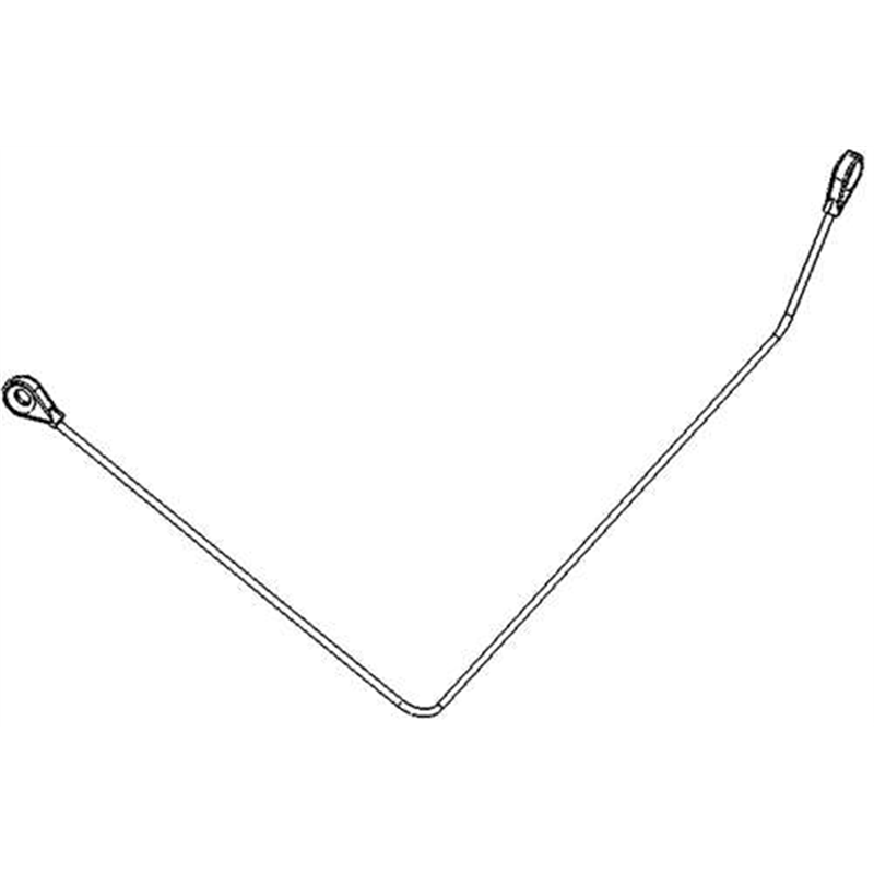 Ariens SNO-THRO Cable, Traction , Hydro Pro