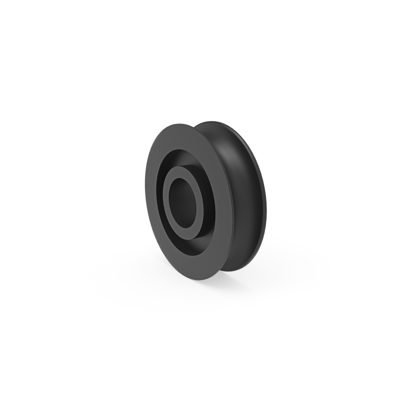 Ariens Cable Pulley