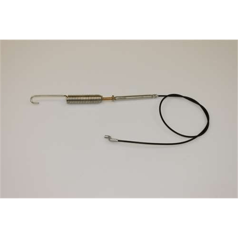 Compact Series Snow Blower Auger Cable - 28.9 In.