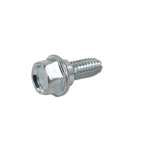Bolt, Shoulder  5/16-18 Unc