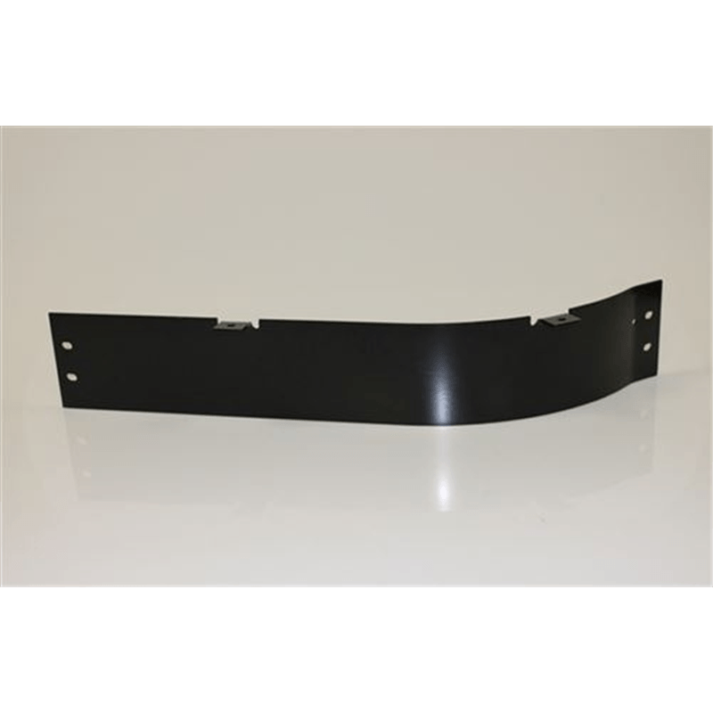 Baffle - Center Front - 60 in.