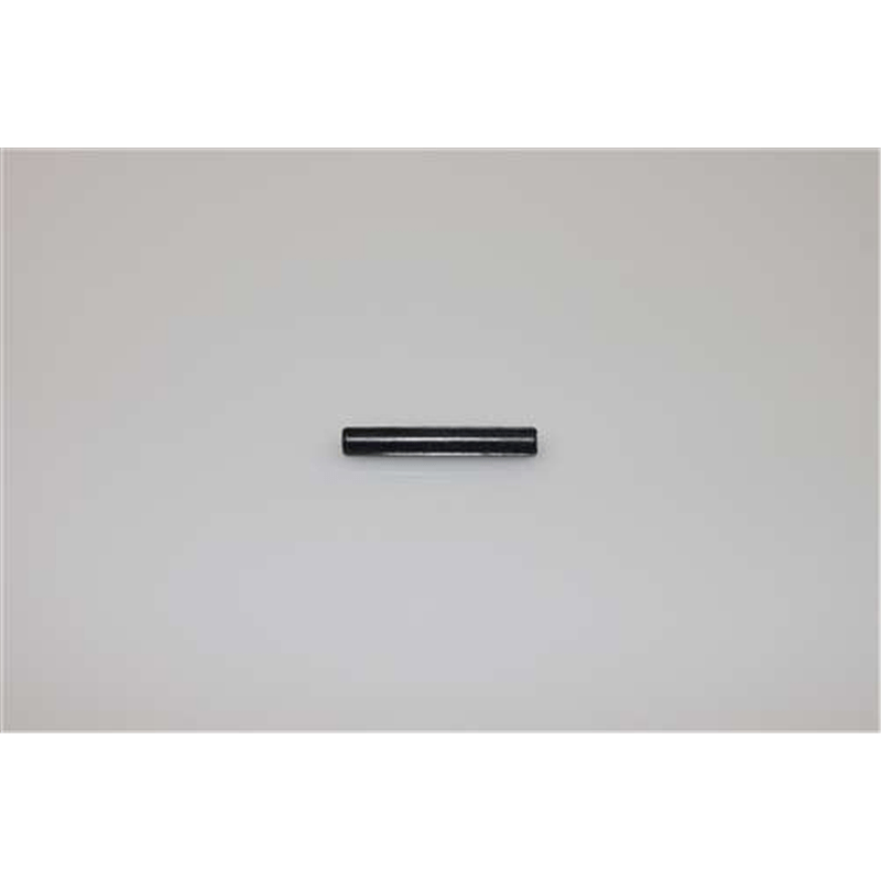 Ariens Groove Pin 3/16 X 1-1/4