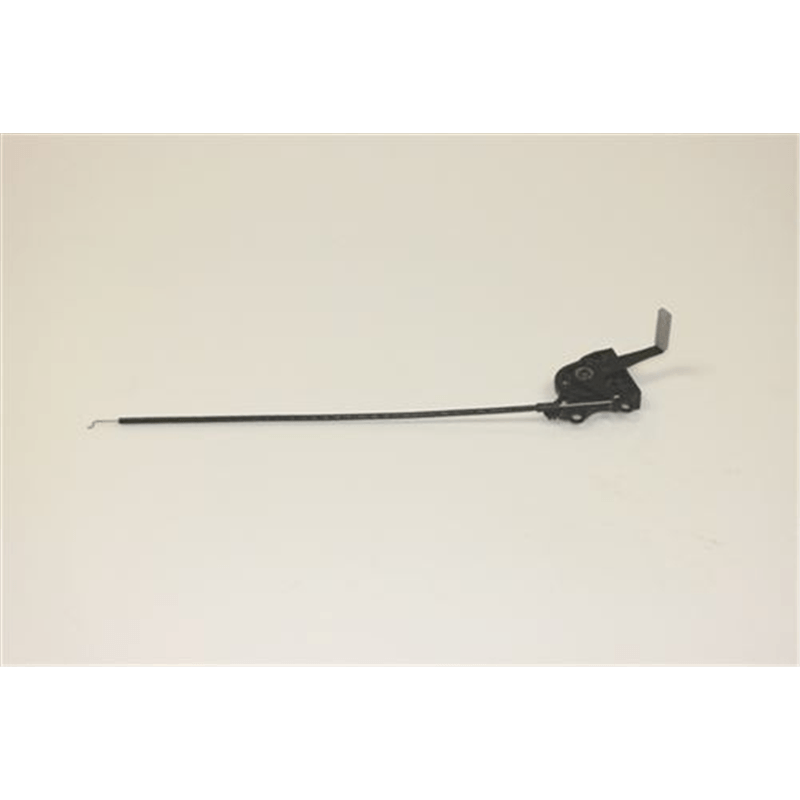Cable, Throttle