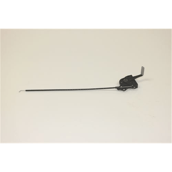 Cable, Throttle