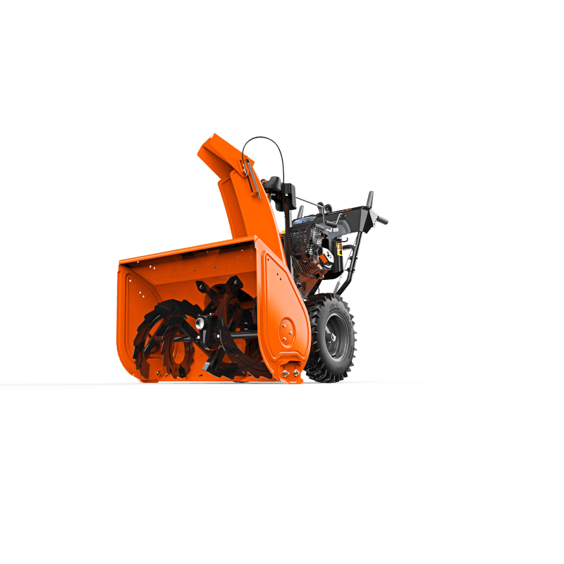 DELUXE 30 EFI DELUXE 30 EFI