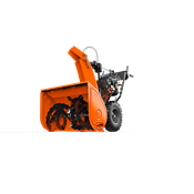DELUXE 30 EFI