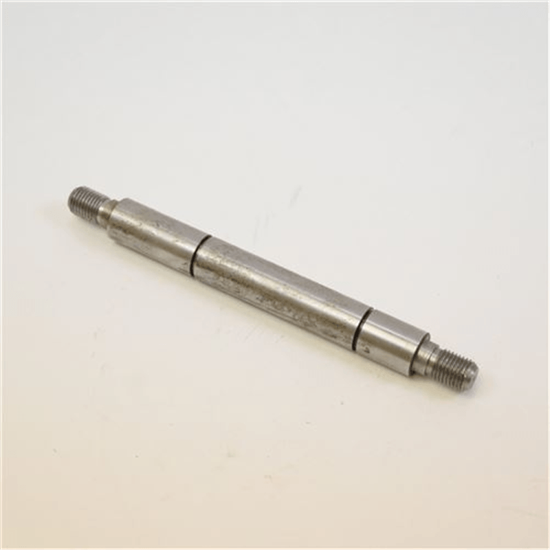 Shaft, Reverse Idler