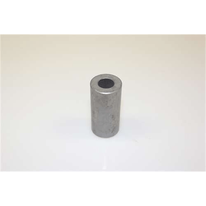 Bushing Spacer .502 in ID x .997 in OD x 2.03 in L