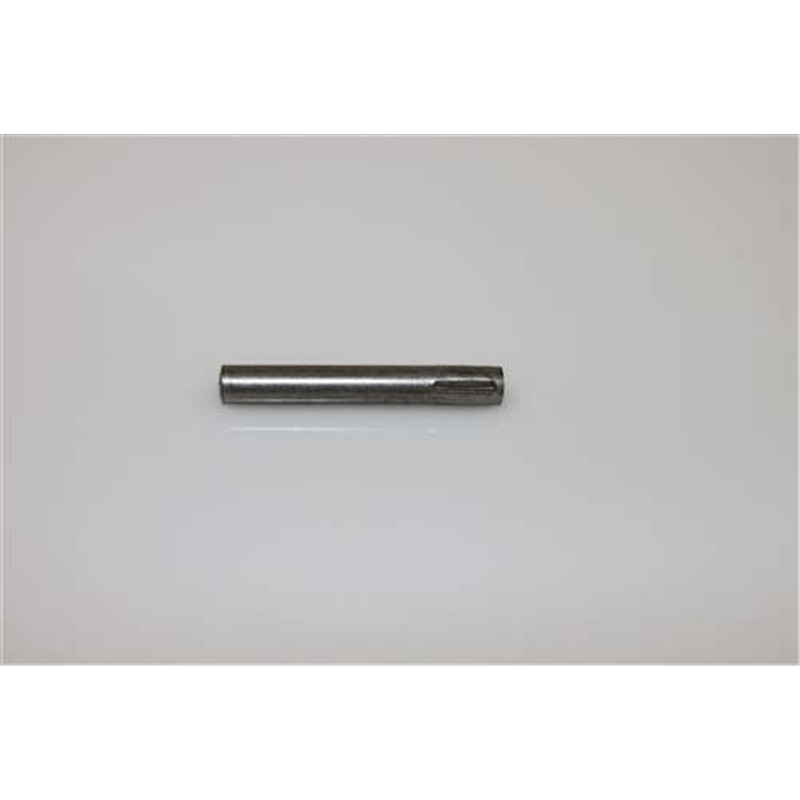 Ariens Sno-thro And Lawn Mower Groove Pin, 1/4 X 1-3/4