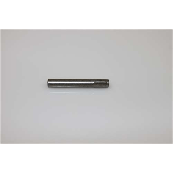 Ariens Sno-thro And Lawn Mower Groove Pin, 1/4 X 1-3/4
