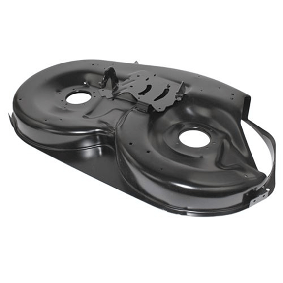 Ariens Lawn Tractor Mower Deck Assembly, 42
