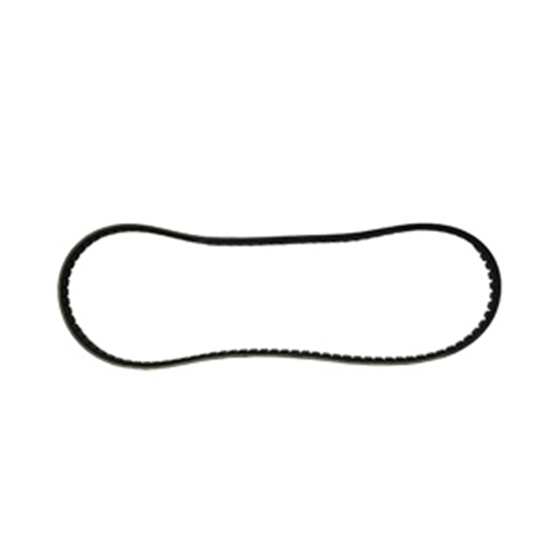 Walk-behind Mower Drive V-belt - Cogged