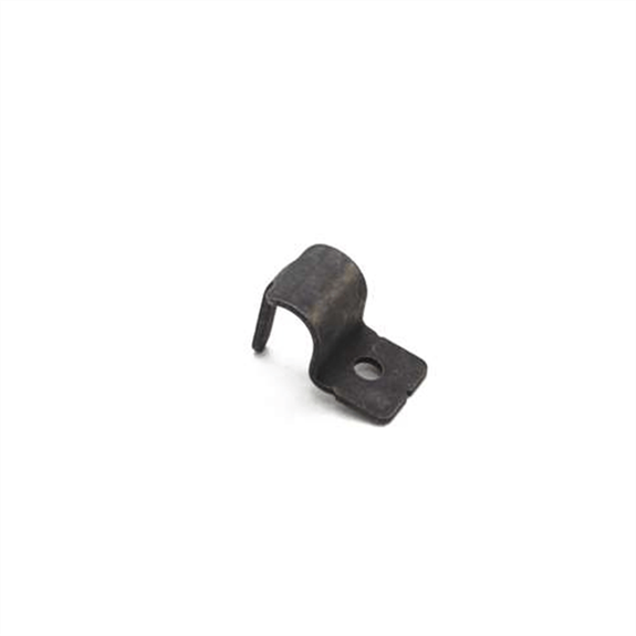 Mounting Bracket, Rear Skirt