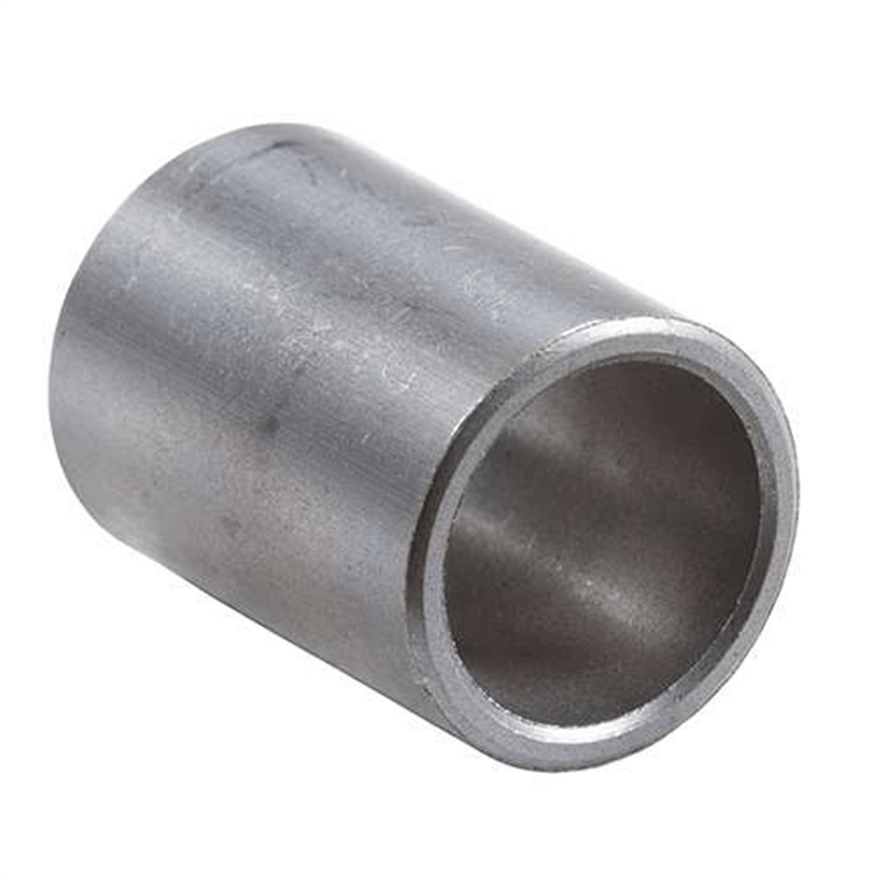 Ariens Sno-thro And Lawn Mower Spacer, 1.00 X 1.25 X 1.60