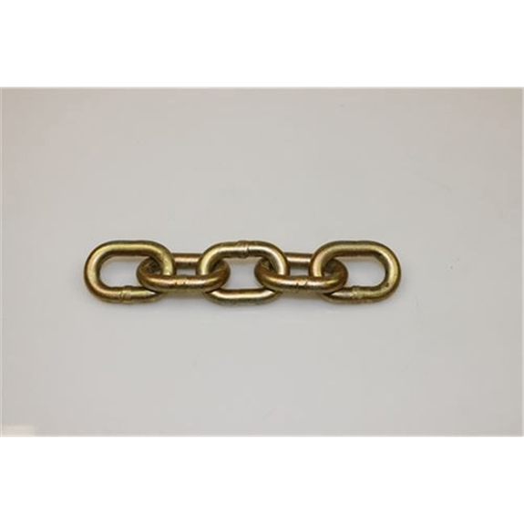Ariens  Zero Turn Mower Chain, Link