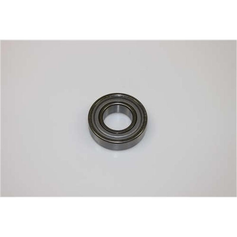 Ariens Sno-thro Brg-ball .876x1.75x.50