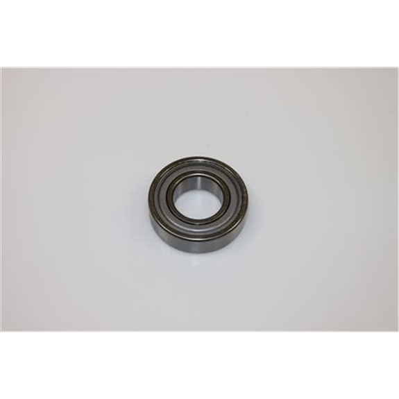 Ariens Sno-thro Brg-ball .876x1.75x.50