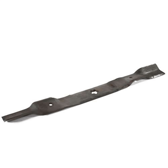 Blade 42sp in. 3n1 Premium