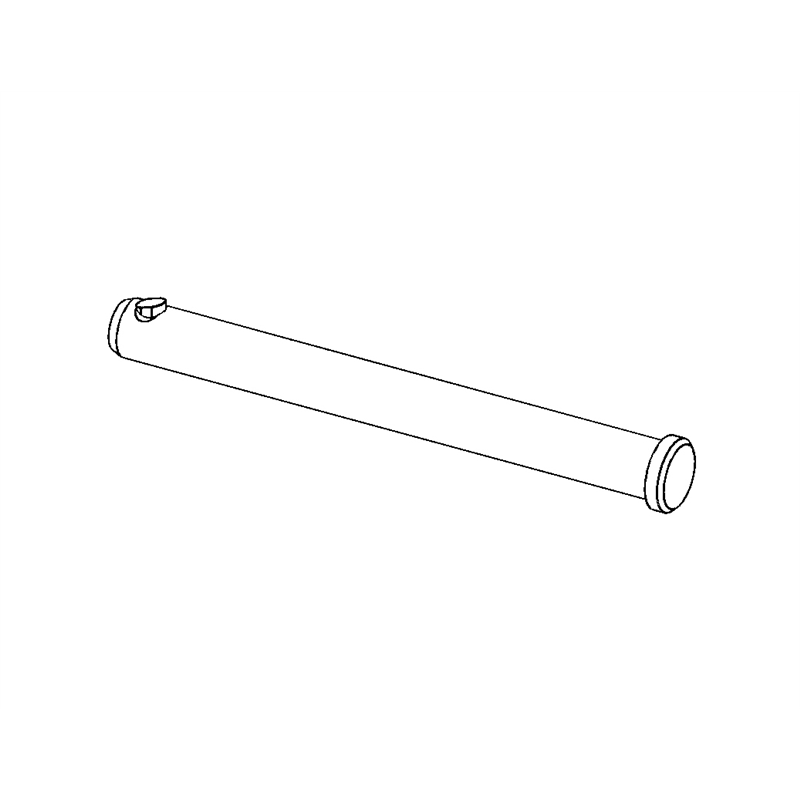 Pin-slic .50x4.97x4.55  -zcc