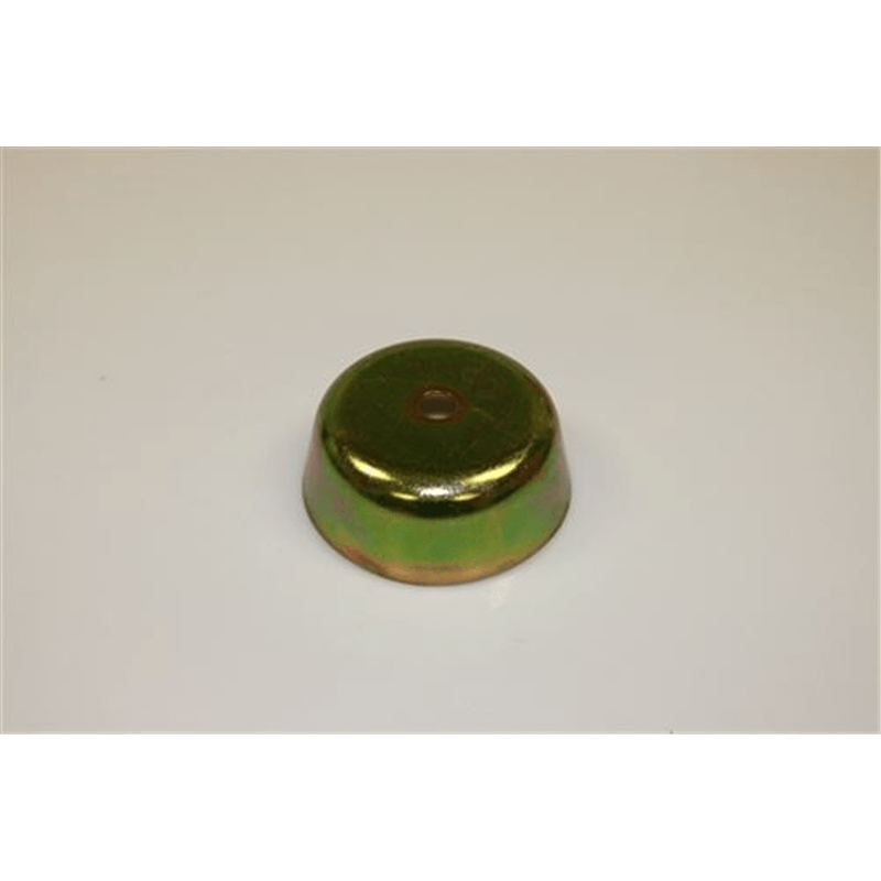 Ariens Zero Turn Mower Cap, Spindle