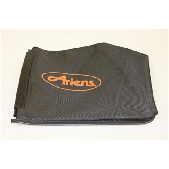 Ariens Walk-behind Mower Bagger