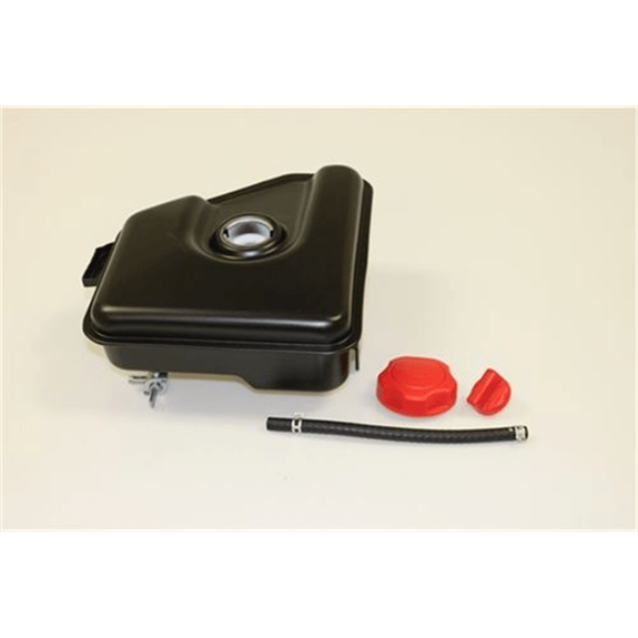 Ariens Sno-thro Fuel Tank