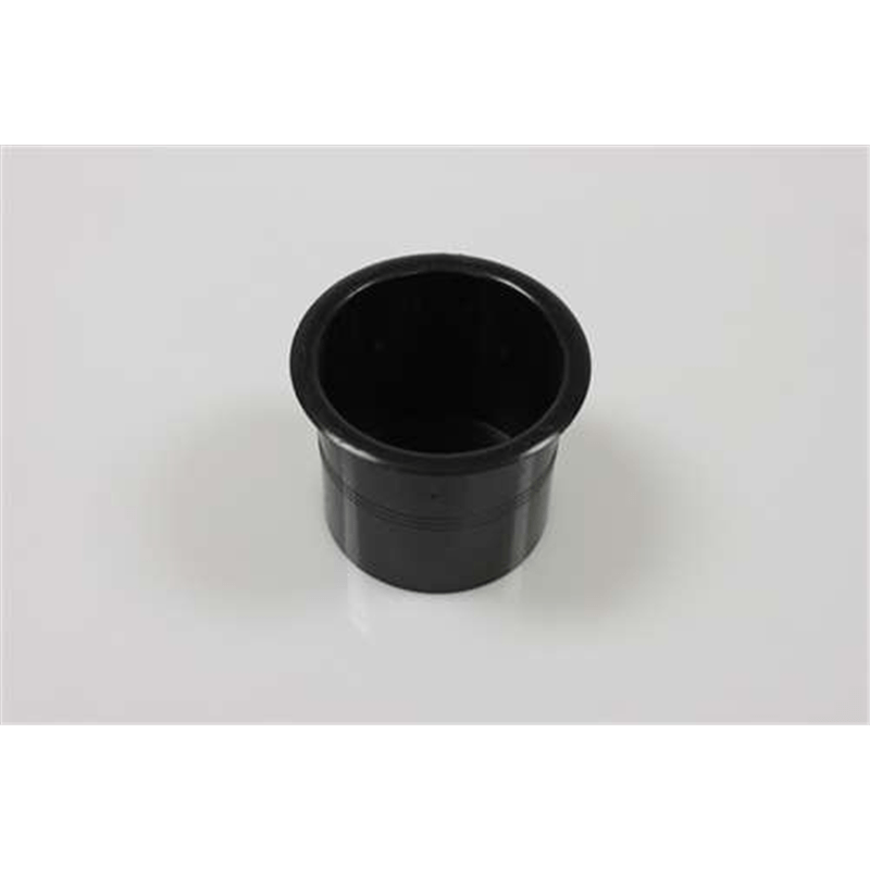 Ariens Zero Turn Mower Cup Holder
