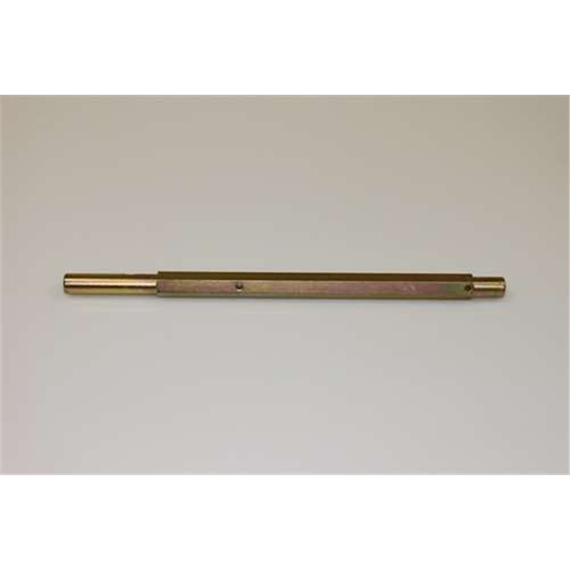 Ariens Sno-thro Hex Shaft