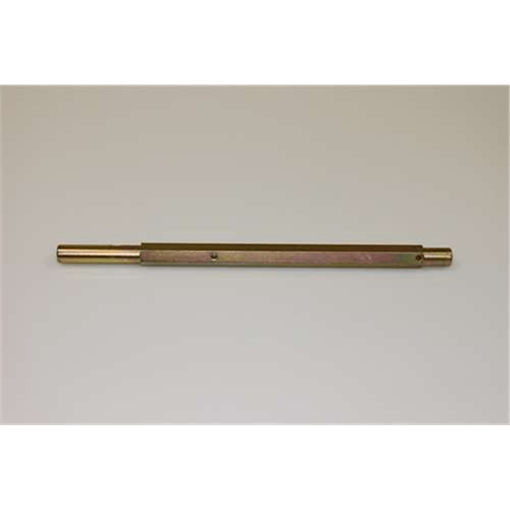 Ariens Sno-thro Hex Shaft