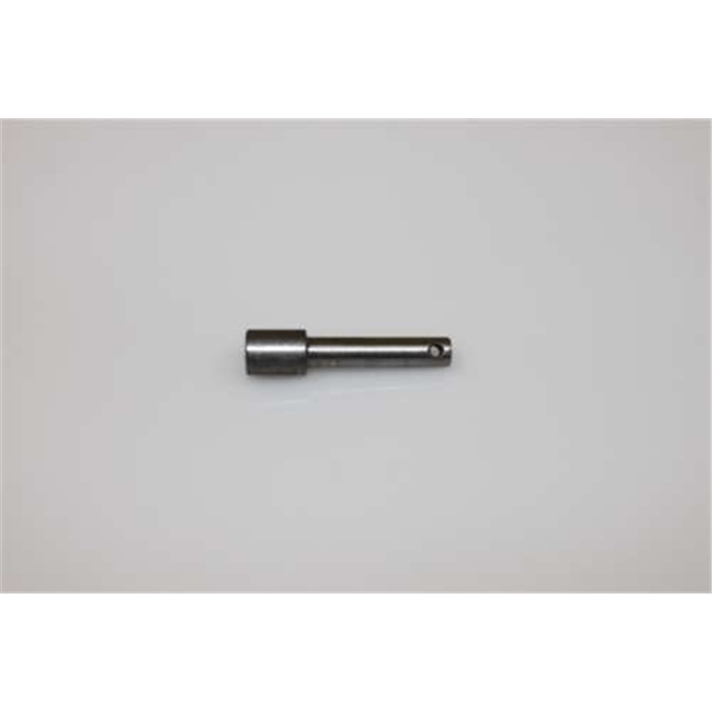 Ariens Sno-thro And Lawn Mower Pin