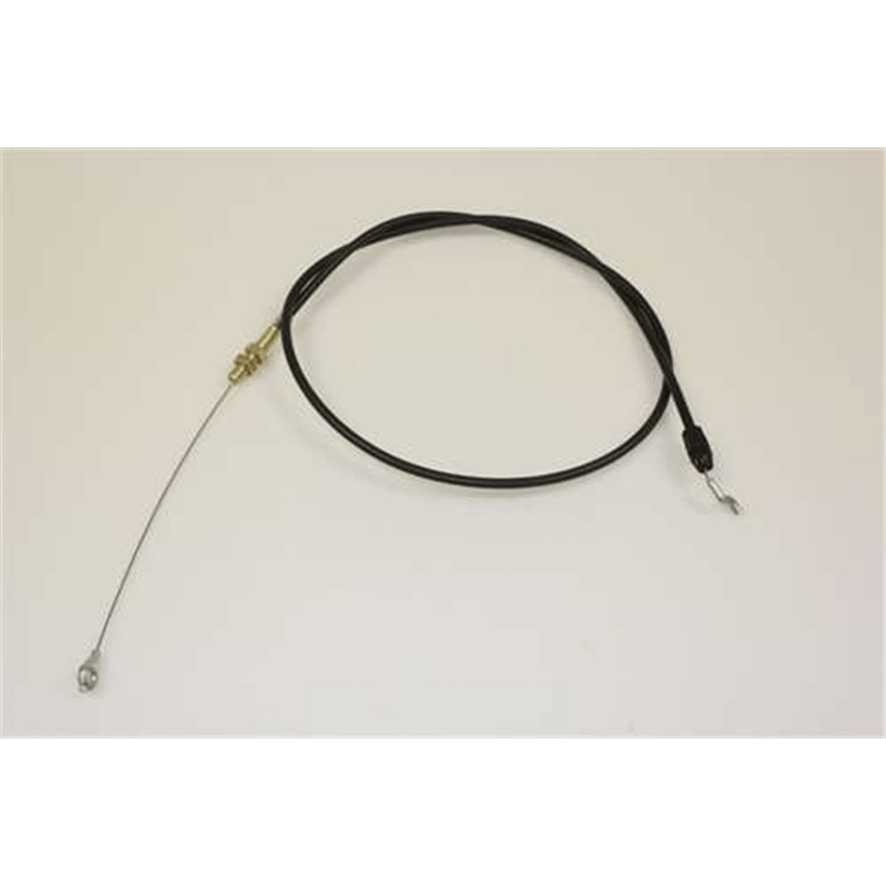 Cable, Engine