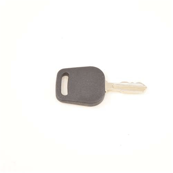 Keys Keys