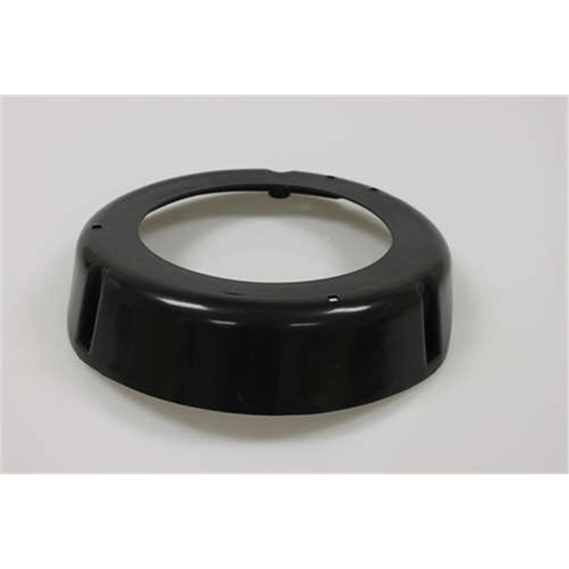 Ariens Sno-thro And Lawn Mower Center Baffle