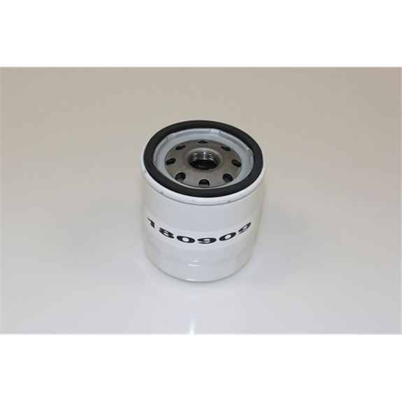 Hydraulic Oil Filter 25 Micron 991 992 Model Series