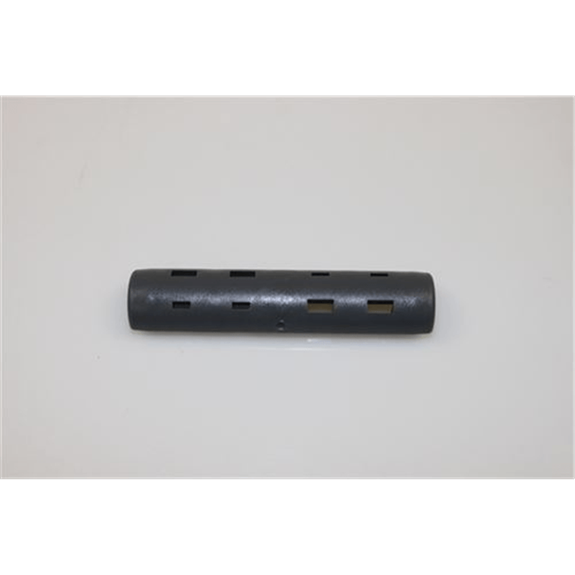 Ariens Sno-thro Knob, Chute Crank