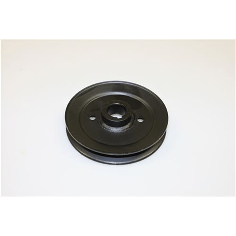 Ariens Sno-thro And Lawn Mower Sheave, Blower - 4.25 Diameter.