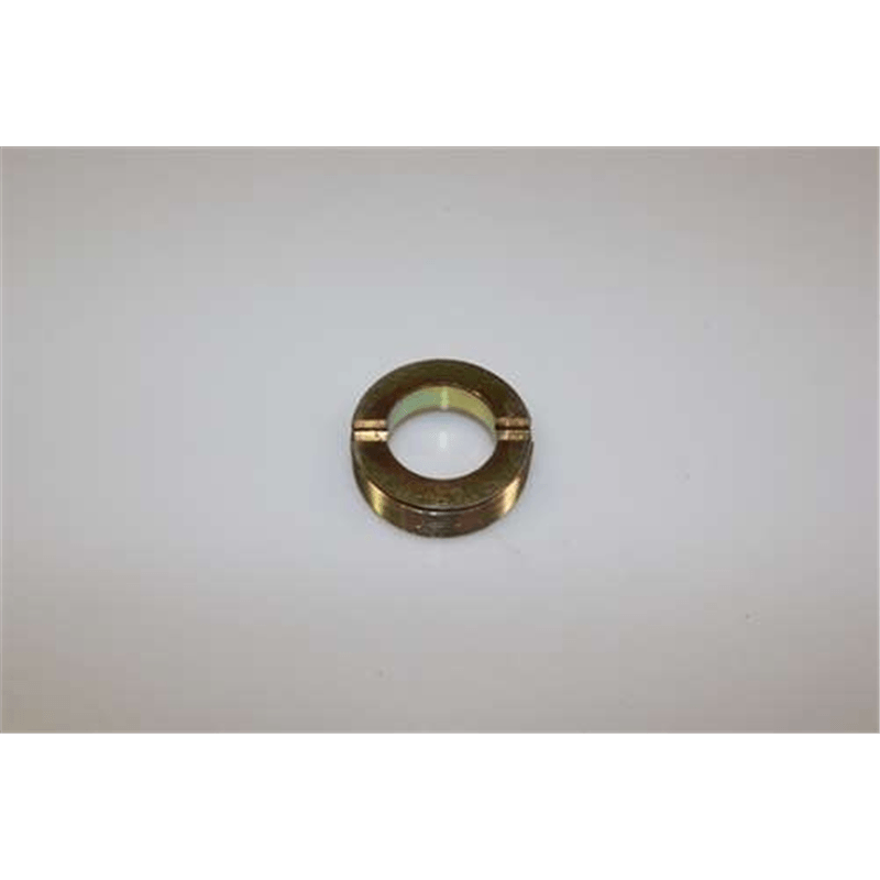 Ariens Sno-thro And Lawn Mower Adjustment Plug