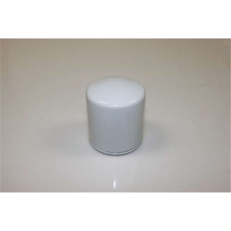 Ariens Lawn Tractor Oil Filter