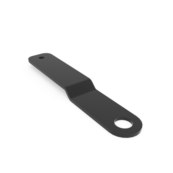 Ariens Lawn Mower Idler Arm, Ground Drive